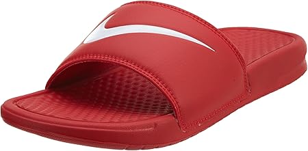 nike open sandals