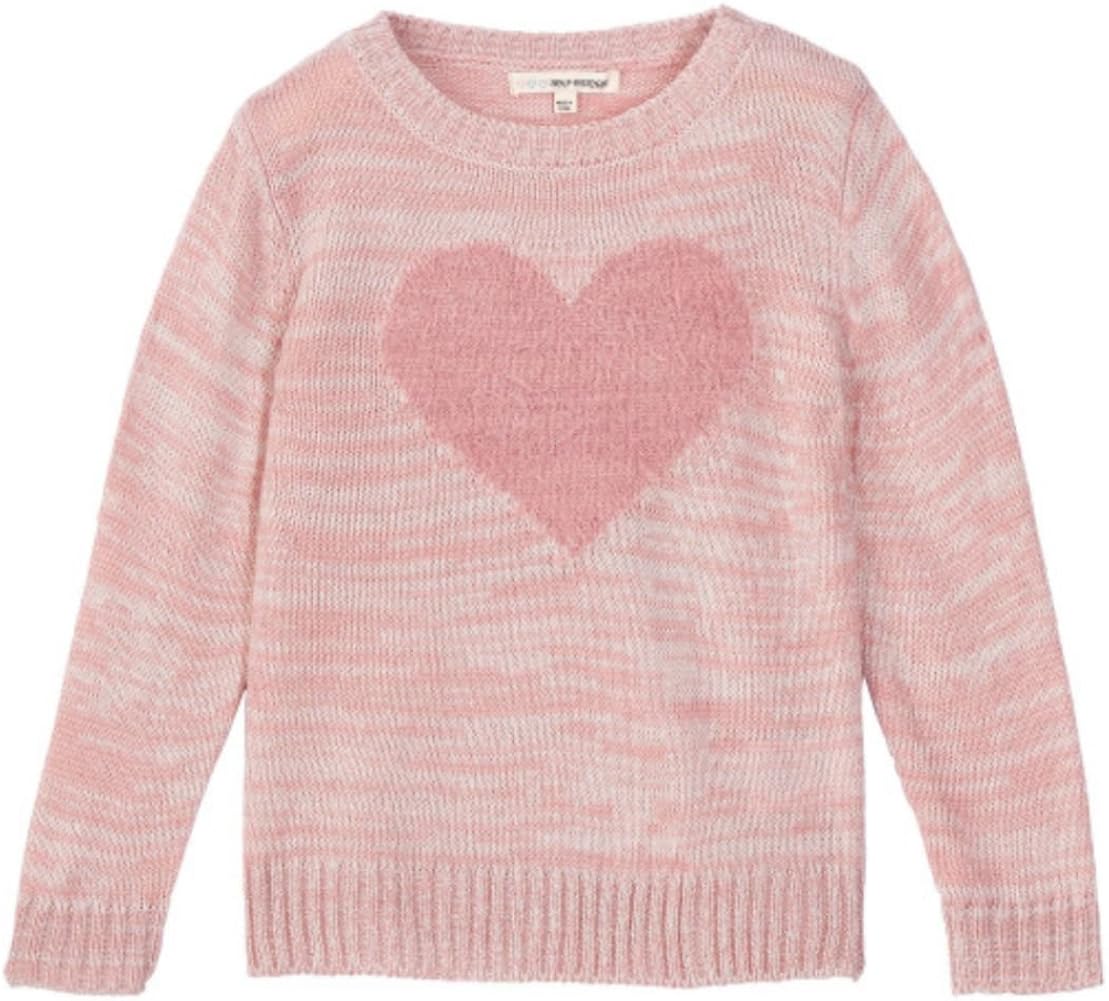 lululemon sweater with side slits