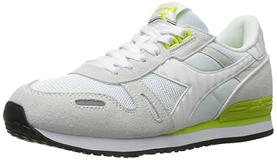 diadora titan ii online