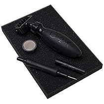 713EPyKh3BL._AC_UL210_SR210,