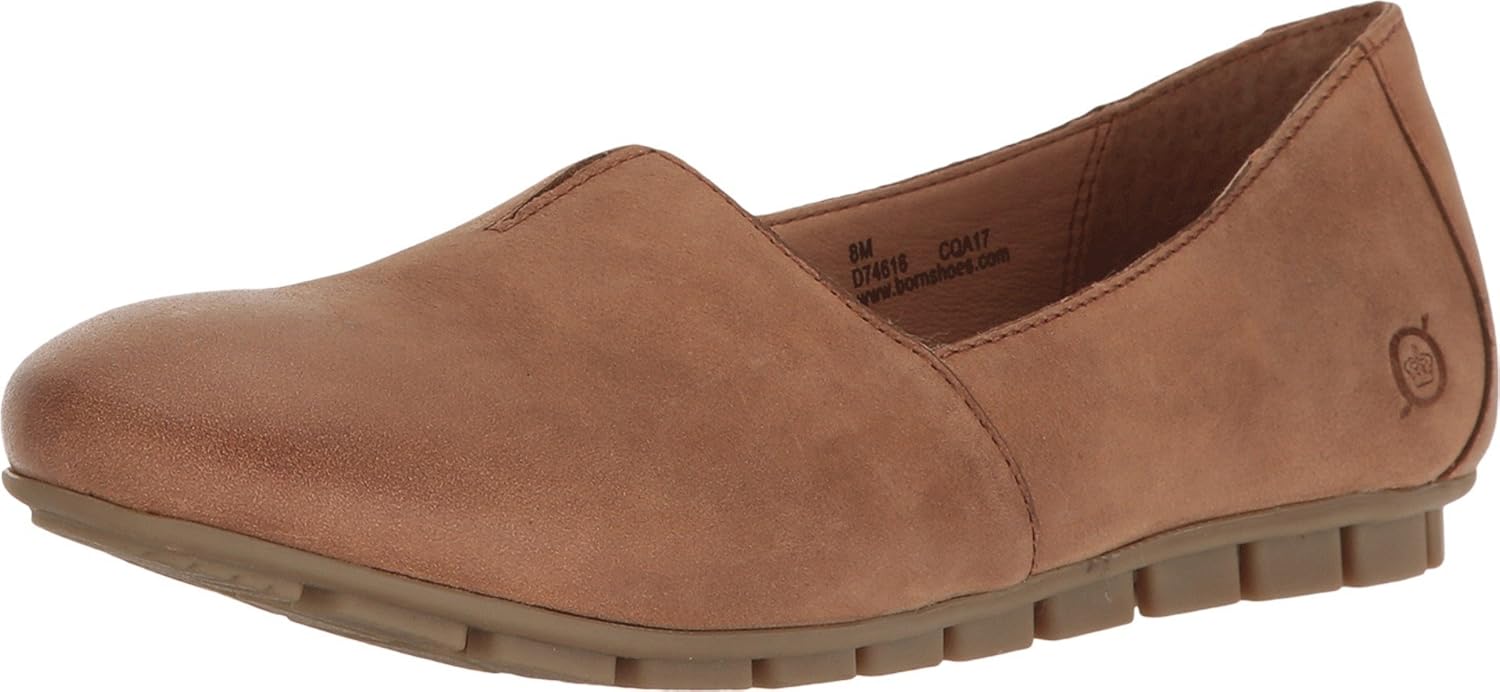 born sebra shoes on sale