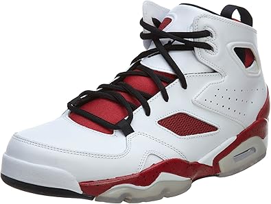nike air flight 91