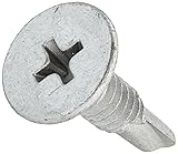 The Hillman Group 47298 10-24-Inch x 3/4-Inch Wafer