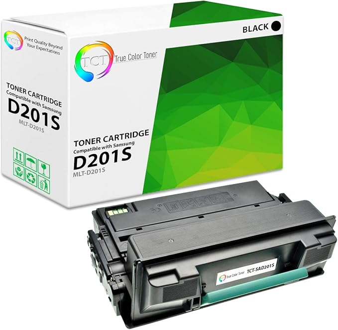 samsung proxpress m4030nd