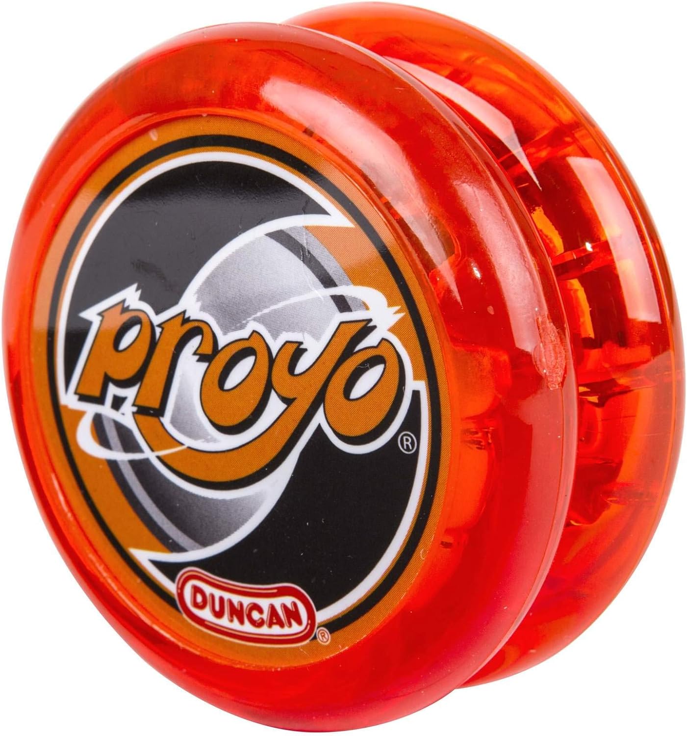 ProYo YoYo Amazon.co.uk Toys & Games