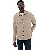 Rails Men's Wells Jacket