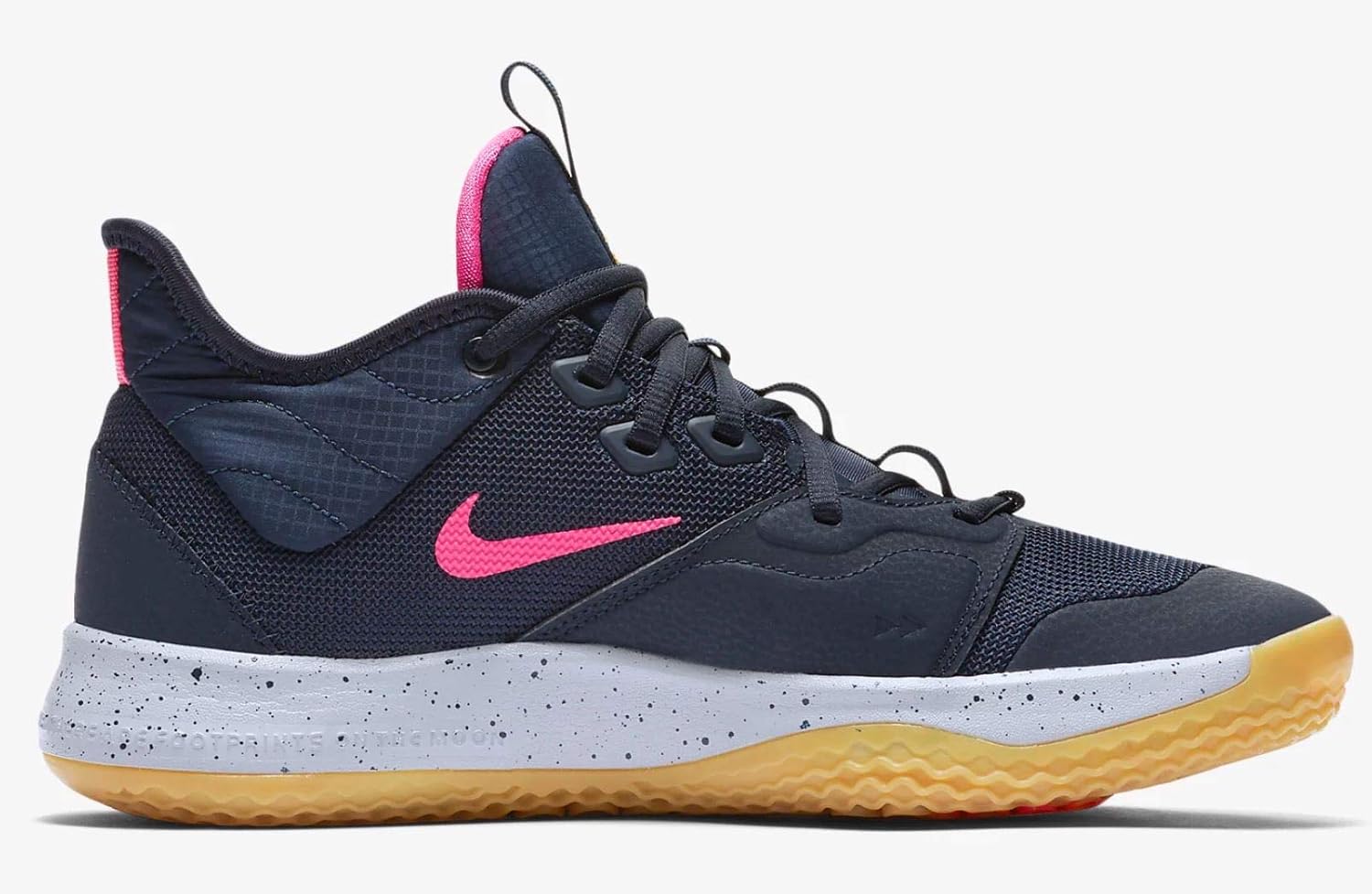 nike pg 3 amazon