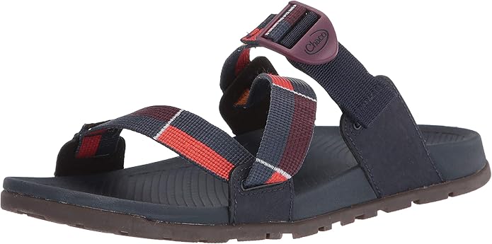 chacos smoky mountain