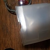 Amazon.com: BISSELL PowerSteamer PowerBrush Full Sized Carpet Cleaner