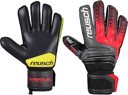 reusch r3