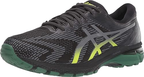asics gt 2000 8 pronation