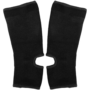 Des accessoires protecteur de pied de taekwondo Daedo fiables pour tous Des accessoires protecteur de pied de taekwondo Daedo fiables pour tous