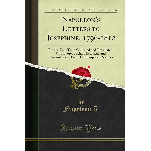 Selected Writings, Vol. 2: Word and Language (Classic Reprint