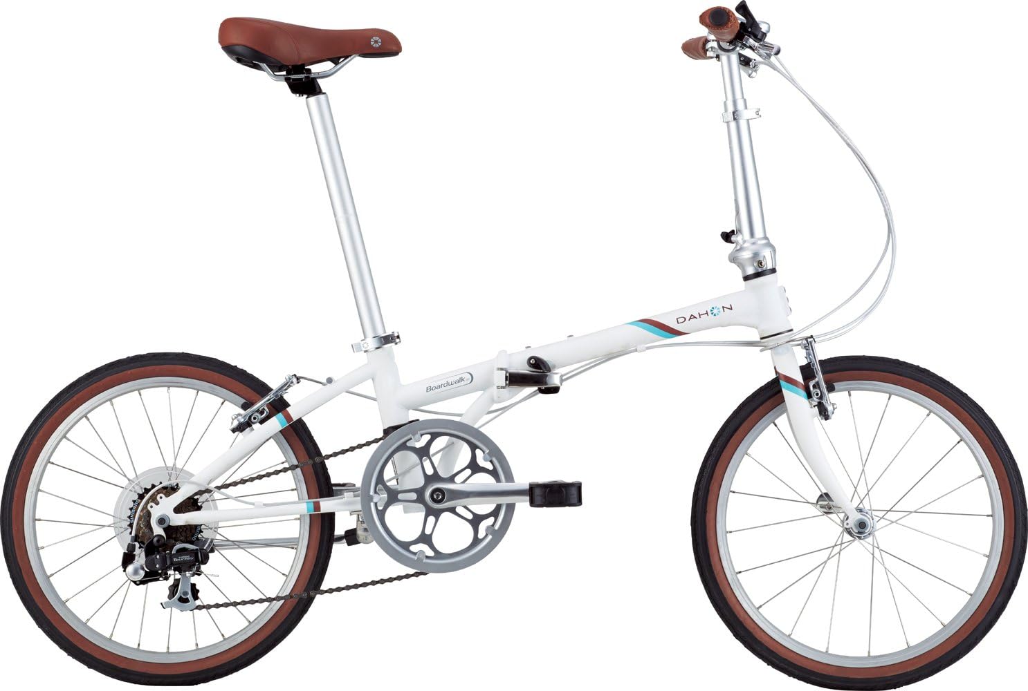 amazon dahon