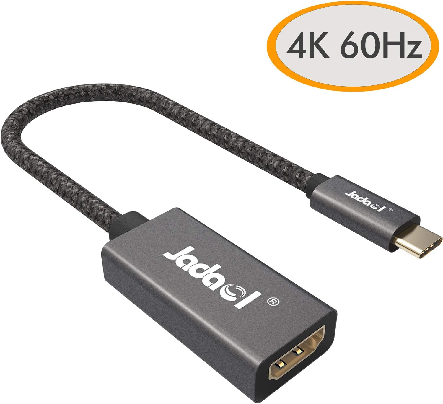 Best Lg Stylo 2 Mini Usb To Hdmi Adapter