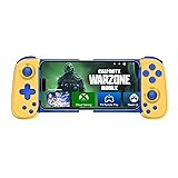 Wireless Phone Controller for