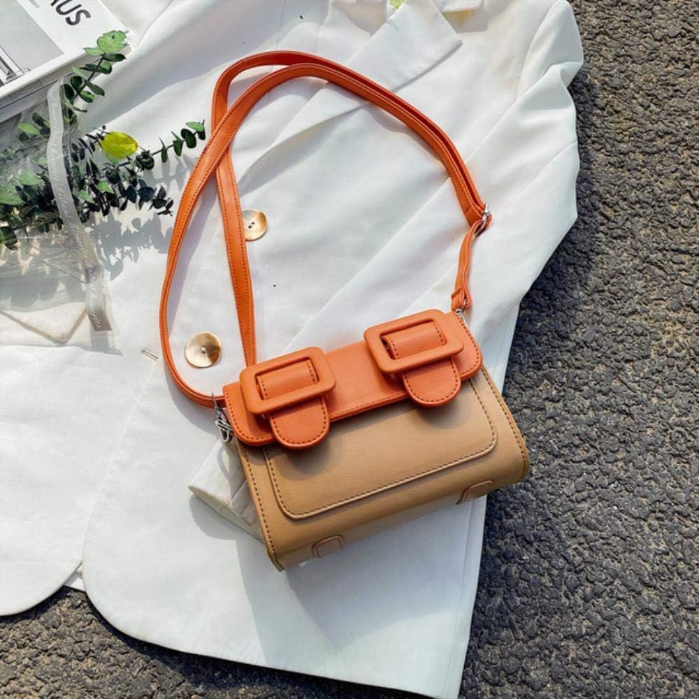 women mini bag