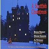 A Scottish Christmas