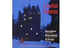 A Scottish Christmas