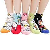 socksense The Peanuts Snoopy Women and teen girls
