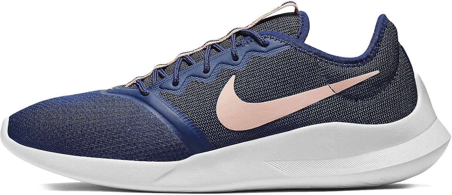 women's viale running shoe