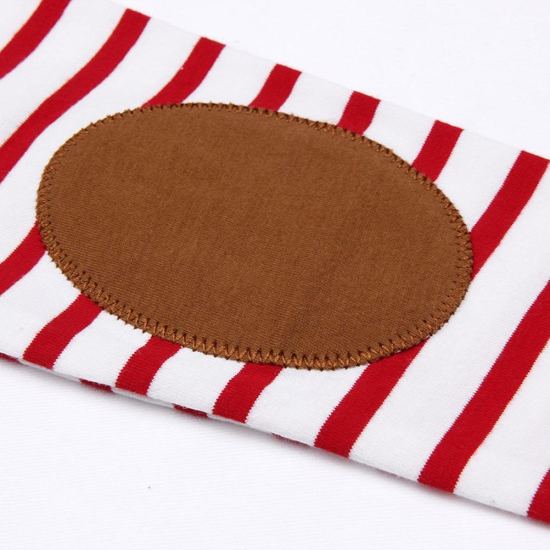 baby items clearance sale