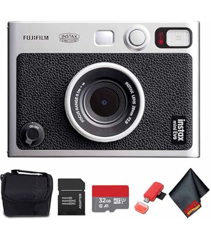 Amazon.com : Fujifilm XF1/Blk 12MP Digital Camera with 3-Inch LCD