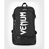 Amazon Com Venum Challenger Xtrem Evo Backpack Khaki Black Everything Else