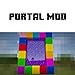 Portal Mod
