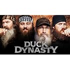 Duck Dynasty [Online Game Code]