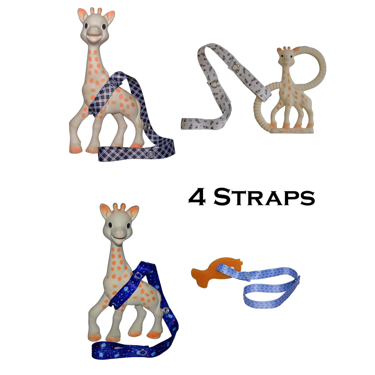 sippy cup holder for high chair