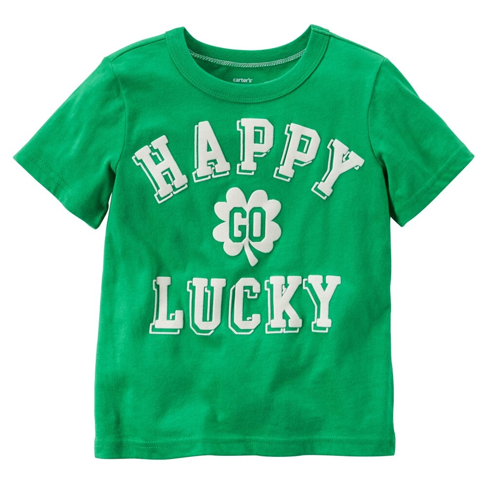 Lucky to go. Футболка lucky. футболка go lucky. футболка lucky lucky lucky girl. футболка carters старший брат.