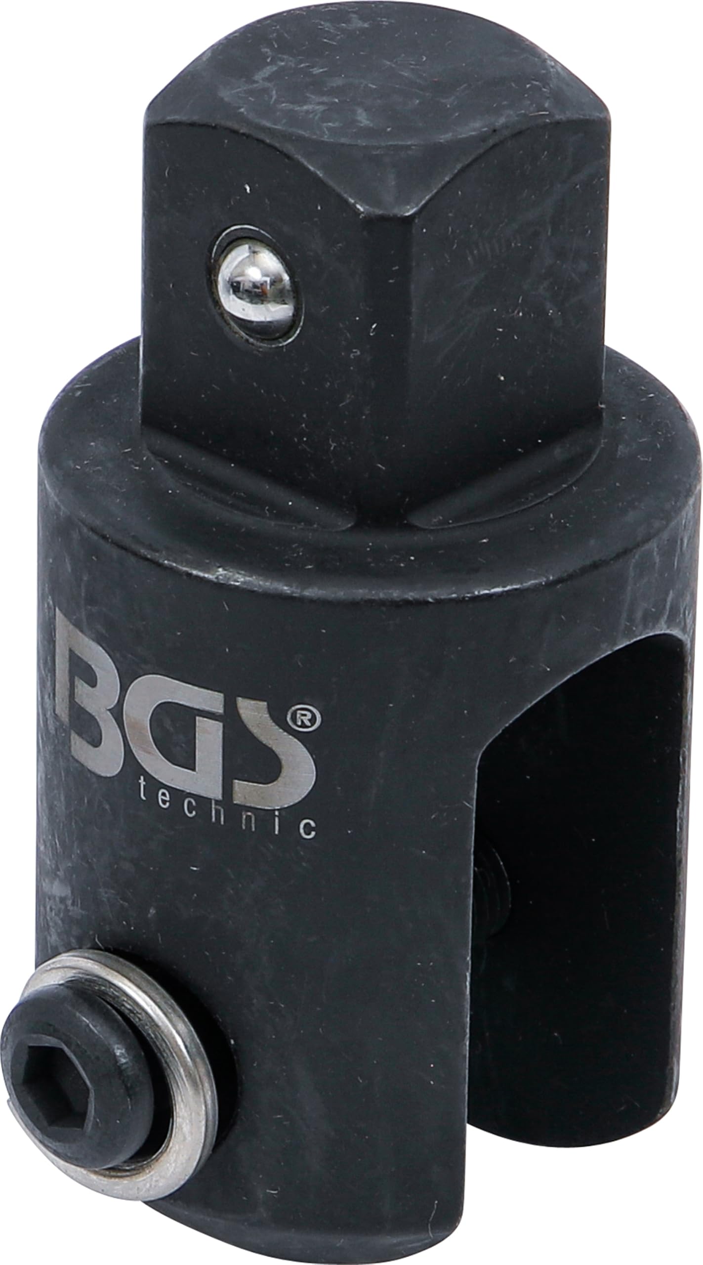 BGS 377 | Repair Kit for Flexible Handle | for BGS 376