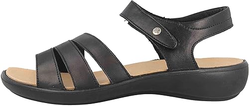 romika ladies sandals