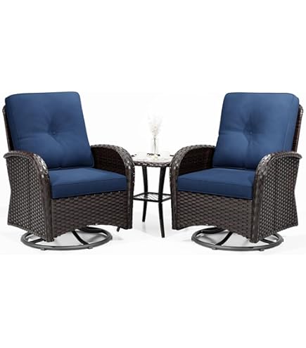 Cuir Grand Sac De Voyage Pas Cher Sac De Voyage En Simili Cuir PU