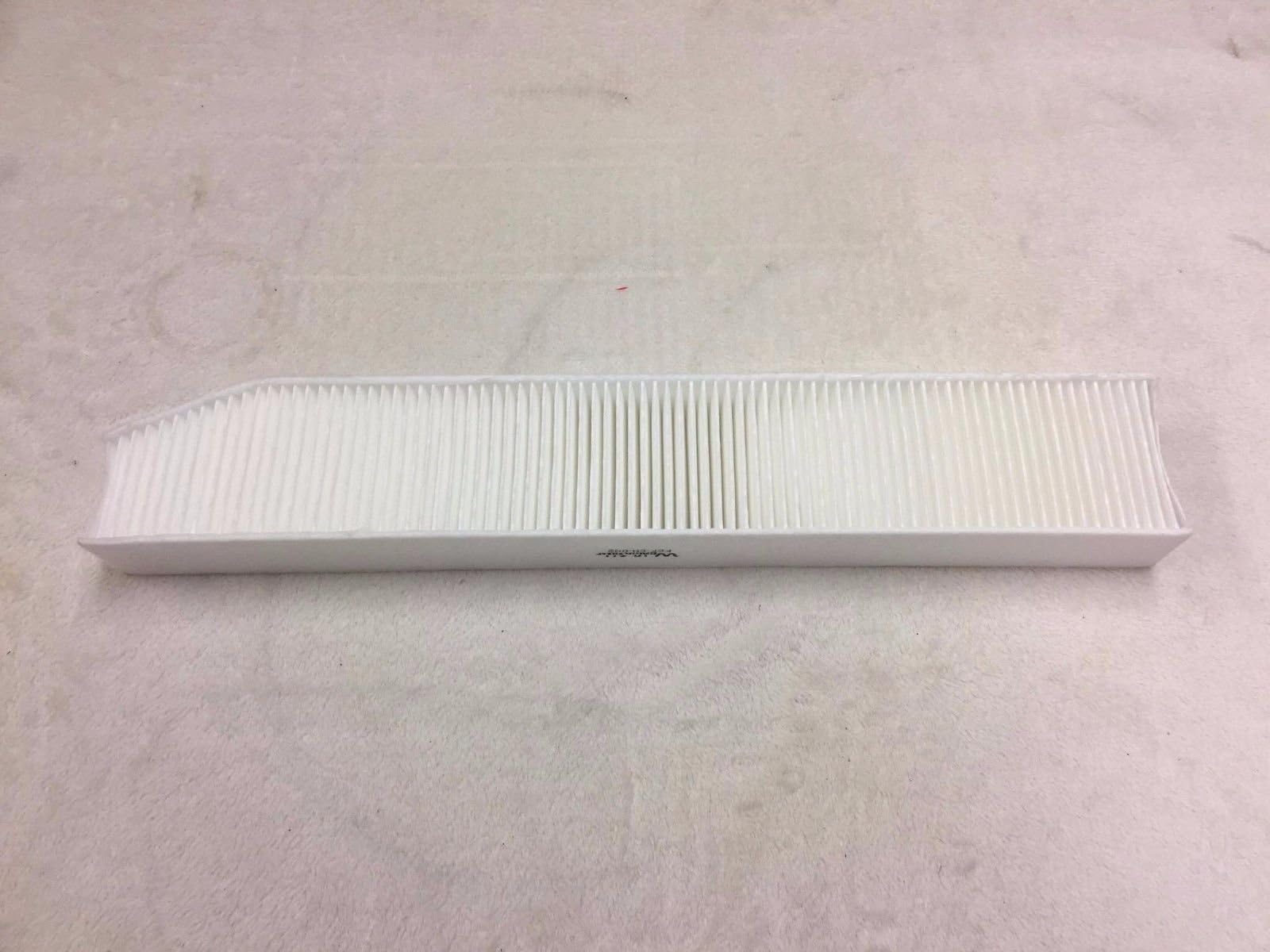 WINFIL Cabin Filter 5013595AA Grand Cherokee WK 2005-2010