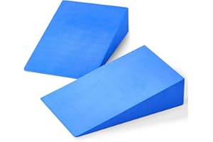 Foam Wedge for Yoga