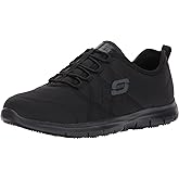 Skechers Womens Ghenter Srelt