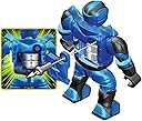 Thumbnail 4