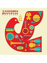 Christmas (Baby Please Come Home) (Amazon Exclusive)