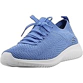 Skechers Women's Ultra Flex Salutations Shoes