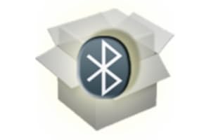 Apk Share / App Send Bluetooth