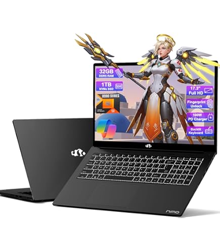 Amazon.com: MSI GE72 Apache-235 Intel Core i7-5700HQ, 17.3