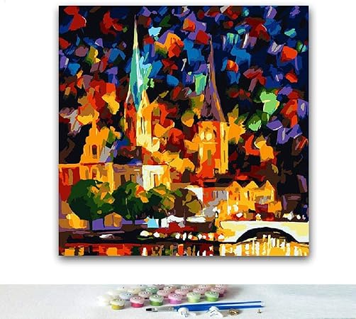 pinturas niños amazon