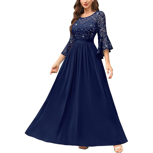 knee length dresses for ladies Plus-Size Short Lace Party Dress with Matching Jacket– PromGirl main image 0