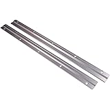 flush mount hidden slide mirror frame brackets 35mm x 35mm