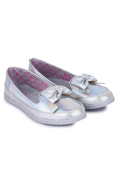 holographic shoes amazon