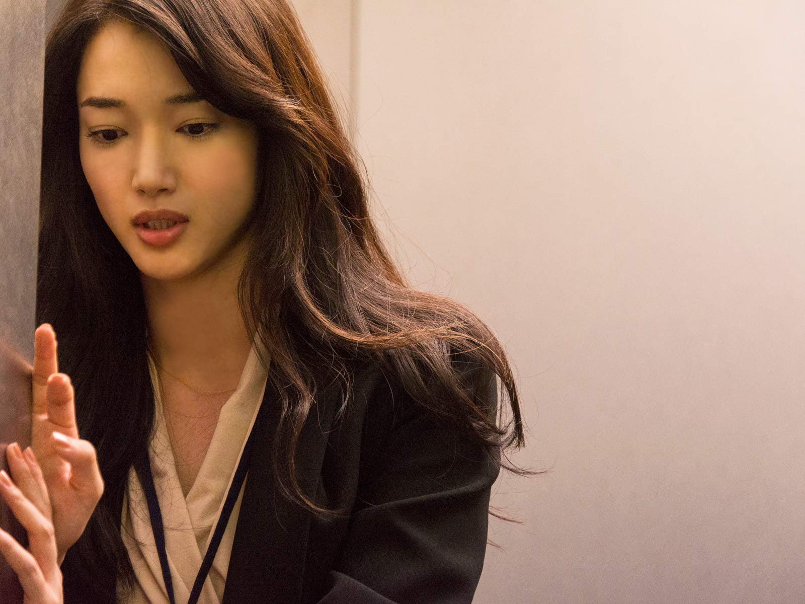 Kimi Wa Pet Scan Vf Watch Kimi wa Pet | Prime Video