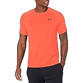 Under Armour Mens Tech 2.0 Short-Sleeve T-shirtShirt