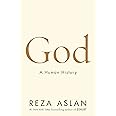 God: A Human History